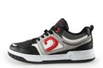 Cruyff Sneakers in maat 37 Zwart, Zwart, Cruyff, Verzenden, Sneakers of Gympen