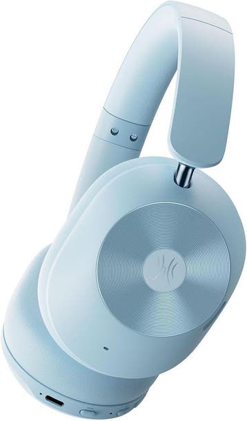 Noise Cancelling Headphone | Hi-Res | Laatste Stuk!, Ophalen of Verzenden, Zo goed als nieuw, Overige merken, Bluetooth