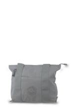 Kipling Handtas Wit, Sieraden, Tassen en Uiterlijk, Tassen | Damestassen, Verzenden, Zo goed als nieuw, Wit