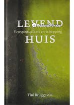 Levend huis Tini Brugge, Verzenden, Gelezen