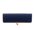 Dyson Airstrait Reisetio / Travel Wrap / Case, Verzenden, Zo goed als nieuw