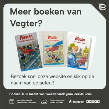 Niet doen kleine man - Vegter 9789060500811, Verzenden, Gelezen, Vegter