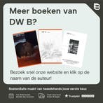 Het complot 9789464340174 DW B, Verzenden, Zo goed als nieuw, DW B