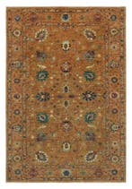 Designer Carpet - Ziegler - Farahan - Nieuw - Vloerkleed -, Huis en Inrichting, Nieuw