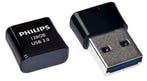 Philips | USB Stick | 128 GB | USB 3.0 | Pico, Verzenden, Nieuw