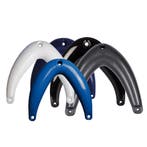 Talamex Kopleguaan Standaard 33 x 34 cm-Wit, Ophalen of Verzenden, Nieuw