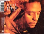 cd single - Maxi Priest - Human Work Of Art, Cd's en Dvd's, Cd Singles, Verzenden, Zo goed als nieuw, Overige genres