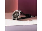 DANISH DESIGN PICO IV13Q1271 - Polshorloge - Unieke, Sieraden, Tassen en Uiterlijk, Horloges | Heren, Verzenden, Zo goed als nieuw