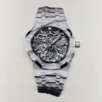 Soyz Bank (1988) - A.P, Antiek en Kunst