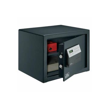 Burg-Wächter Expert-Safe 320E meubelkluis met elektronisch, Verzenden, Nieuw