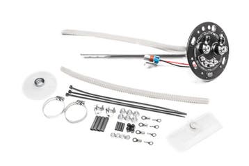 Radium Engineering 90-05 Acura NSX Fuel Hanger, Ophalen of Verzenden, Nieuw