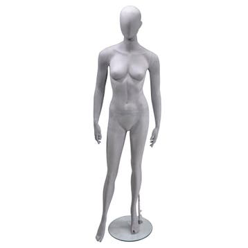Faceless Etalagepop Dame Merk Gruppo Corso OPW5 no finish