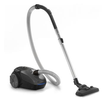 Tweedekans - Philips PowerGo 2000 Series FC8244/09 -, Witgoed en Apparatuur, Stofzuigers, Ophalen of Verzenden, Nieuw