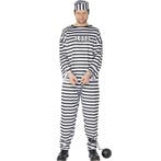 Boeven verkleedkleding voor heren - Boeven kleding, Kleding | Heren, Verzenden, Nieuw