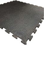 Paarden stalmatten, rubber puzzelmat van hoge kwaliteit, Ophalen of Verzenden, Nieuw