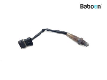 Lambda Sonde Piaggio | Vespa GTS 250 2005-2013 (GTS250, Verzenden, Gebruikt