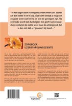 Zorgboek IJzerstapelingsziekte / Zorgboek 9789086483365, Verzenden, Zo goed als nieuw