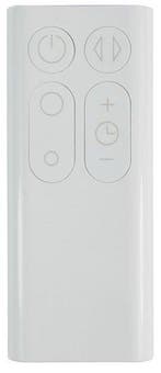 Dyson AM06 | AM07 | AM08 afstandsbediening, Verzenden, Nieuw
