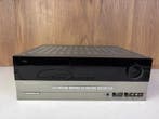 Harman Kardon - AVR 245 Solid state meerkanaals receiver, Nieuw