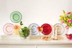 2dekans | VILLEROY & BOCH - Boston gekleurd - Sekt/IJscoupe, Ophalen of Verzenden, Zo goed als nieuw