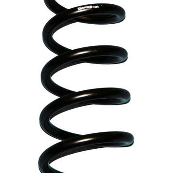 Skyjacker Coil Spring Set 1994-2010 Dodge Ram 2500 4 Wheel, Ophalen of Verzenden, Nieuw