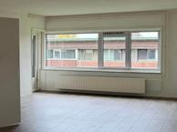 Appartement Esdoornstraat in Heerlen, Via bemiddelaar, Limburg, Heerlen, Appartement
