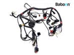 Kabelboom Aprilia SX 125 2021-2024 (SX125 KTB00), Verzenden, Gebruikt