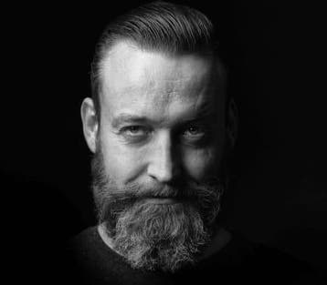 Sven Figee Tickets TivoliVredenburg Te Koop