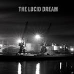 cd digi - The Lucid Dream - The Lucid Dream, Verzenden, Zo goed als nieuw