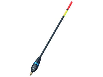 Karperdobber voorgelood Jenzi - Karper XL, Verzenden, Nieuw, Dobber of Lood