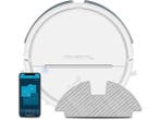 Veiling - Rowenta X-PLORER Serie 120 AI - robotstofzuiger AI, Witgoed en Apparatuur, Stofzuigers, Gebruikt