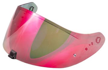 Vizier EXO-520 / EXO-1400 / EXO-R1 Air KDF16-1 Scorpion, Verzenden, Nieuw met kaartje