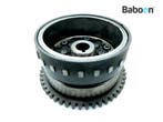 Vliegwiel / Rotor Piaggio | Vespa MP3 500 LT 2011-2014, Verzenden, Gebruikt