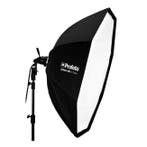 Profoto RFi Softbox Octa 5 150CM, Audio, Tv en Foto, Fotografie | Fotostudio en Toebehoren, Ophalen of Verzenden, Nieuw, Overige typen