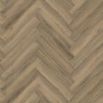 YUP herringbone click SRC light brown, Verzenden, Nieuw