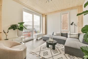 Te huur: Appartement Distelweg in Amsterdam, Noord-Holland, Appartement, Amsterdam