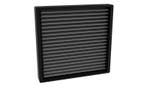 K&N 22-24 Honda Civic Cabin Air Filter, Ophalen of Verzenden, Nieuw