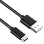 DrPhone UC1 - USB-C - Oplaad Kabel - Fast Charger - 2.4A - 2, Verzenden, Nieuw