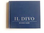 Il Divo - Wicked Game (Cd + DVD), Verzenden, Zo goed als nieuw