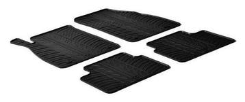 Rubber automatten Opel Insignia & Insignia ST | 2008-2017, Verzenden, Nieuw, Opel
