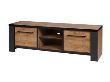 TV meubel Saasveld - tv-meubels, Nieuw, Overige materialen