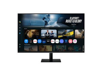 Samsung - Ultra HD 4K  Monitor - 32 inch, Computers en Software, Monitoren, HDMI, Verzenden, VA, Nieuw