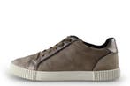 Geox Sneakers in maat 39 Beige, Kleding | Dames, Schoenen, Geox, Verzenden, Beige, Sneakers of Gympen