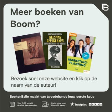 Staatsgreep in Suriname 9789020431957 Boom, Verzenden, Gelezen, Boom