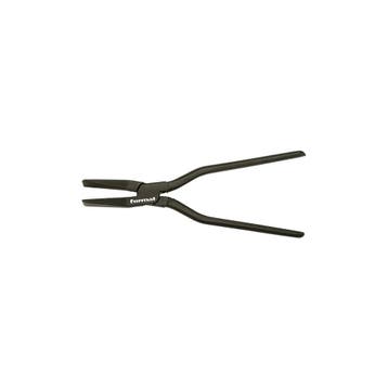 Felstang recht FORMAT, Doe-het-zelf en Verbouw, Gereedschap | Handgereedschap, Verzenden, Nieuw