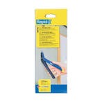 RAPID - XP10 deuveltang - voor M4 M5 deuvels - Starterkit..., Verzenden, Nieuw