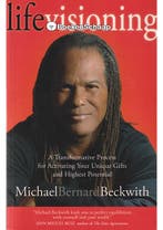 Life Visioning Michael Bernard Beckwith, Verzenden, Gelezen