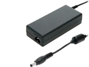 Toshiba laptop voeding 19V/3,42A 65W (01), Verzenden, Nieuw