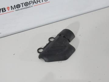 KTM 125 LC2 Kap rempomp achter, Ophalen of Verzenden, Nieuw