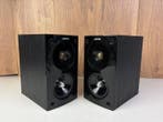 Jamo - S602 - Matching Pair Luidsprekerset, Nieuw